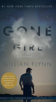 Gone Girl – Book Or&nbsp;Film?