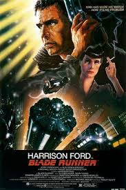 We need the old Blade Runner – The ingredients of a seminal&nbsp;film