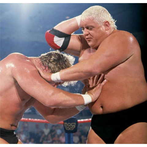 WWE Money In The Bank 2015 – Three things, as fans left short&nbsp;changed