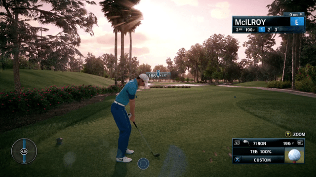 Rory Mcilroy PGA Tour Golf Review – The&nbsp;Truth