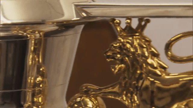 The 2015 Stereotypical guide to the Premier&nbsp;League