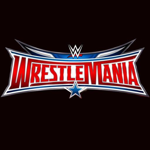 Wrestlemania 32 Preview And Predictions – WWE Risking It All On Roman&nbsp;Reigns?