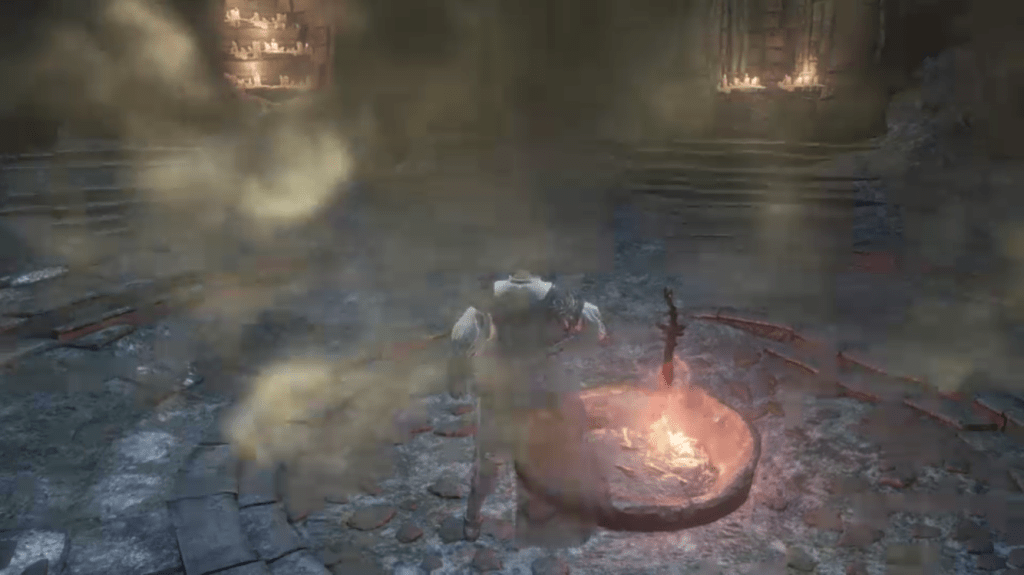 I Hate Dark Souls 3 – But I buy Them Everytime