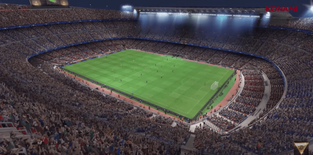 PES 2017 Master League – Hot Prospect Young Players To Look Out For And Some Safe&nbsp;Bets