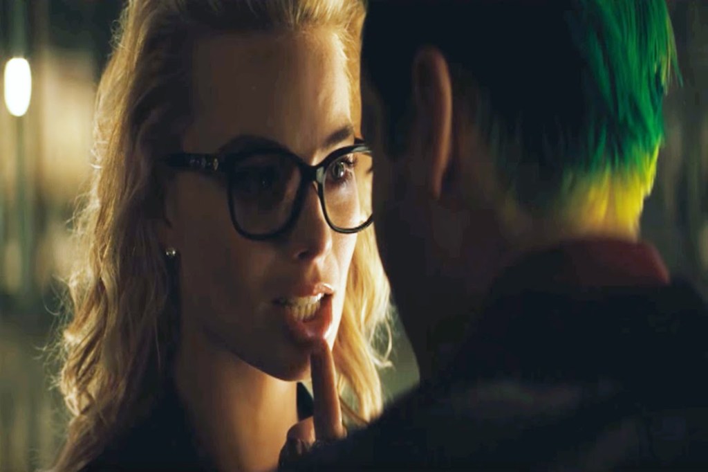 Suicide Squad Review – Better Than Expected Despite The&nbsp;Joker