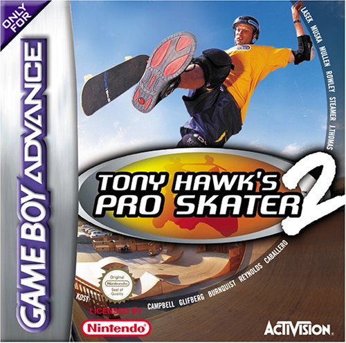 thps2 gba